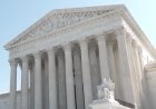 SCOTUS Rejects WH Appeal On Care For Trans Inmates