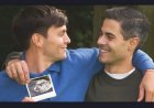 Dutch PM And His Fiance: We’re Expecting A Baby