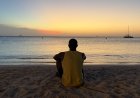 Aruba gives a Dutch welcome — and some sensual Caribbean flavor