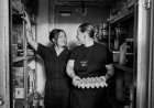Double rainbow in the desert: Inside La Copine, Joshua Tree’s favorite queer-owned restaurant