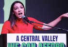 AOC Defends Trans Rights in Maine: ‘I’m a Girl’s Girl’