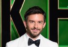 7 Queer Actors Who Should Be the Next James Bond