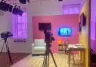 A beloved Latin American TV genre gets its due