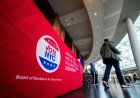 LGBTQ candidates compete in New York City’s general election races