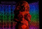 Life beyond the stage: Jesse Havea’s journey from drag to advocacy