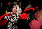 Guide to queer Halloween events across NYC