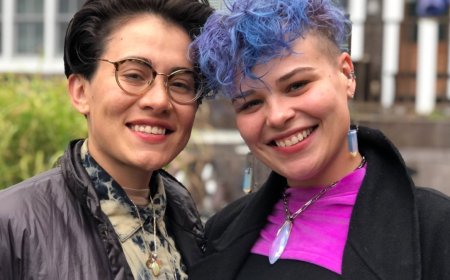 Provincetown prepares to host 42nd annual Women’s Week