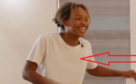 BBC Sees Backlash After Censoring Pro-Trans Shirt
