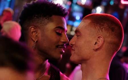 How Inclusive Dating Apps Create Better Experiences for Trans People