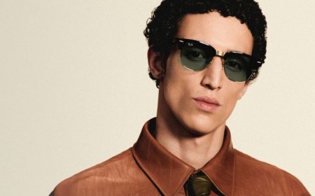 A Guide to Choosing Stylish and Functional Travel Accessories