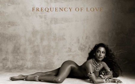 October LGBTQ music: Victoria Monét and Imperial Teen
