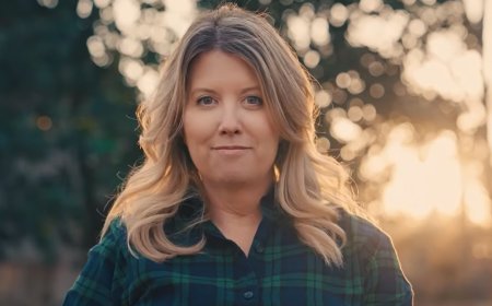 TN Gov Nominee: I’ll Veto “Anti-Gay Hate-Filled” Bills