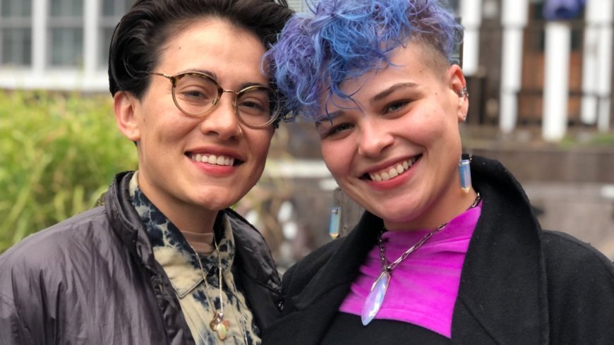 Provincetown prepares to host 42nd annual Women’s Week
