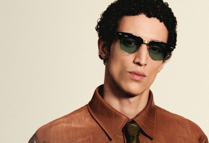 A Guide to Choosing Stylish and Functional Travel Accessories