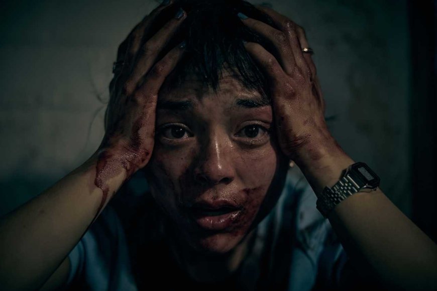 10 LGBTQ Halloween films available to stream this spooky season