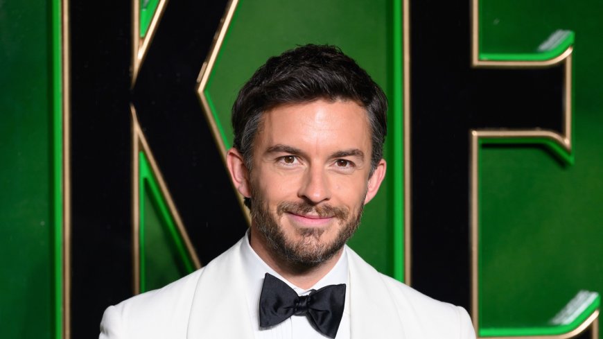 7 Queer Actors Who Should Be the Next James Bond